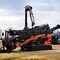 Ditch Witch JT4020 All Terrain
