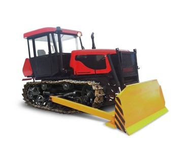 ДТ-75