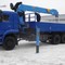 Камаз 65117
