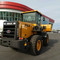 SDLG 933