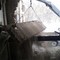 КРАЗ 260Г