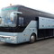 MERCEDES SPRINTER, YUTONG, HYUNDAI