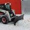 Bobcat 175