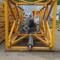 Potain MC 205B