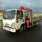 Isuzu