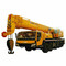 XCMG QY100K-l