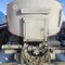 КАМАЗ УСТ 5453К2 (КАМАЗ-43118-50)