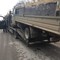 Газель Некст