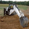 Bobcat S 530