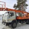 Камаз