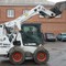 Bobcat S650HF