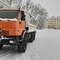 НефАЗ-4208