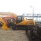 LiuGong  CLG920D