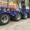 CIMC CSQ9390TDP