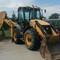 JCB 3CX