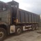 FAW CA3310P66K24T4E4 8x4, EURO-IV