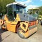 Bomag, Ammann