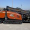 Ditch Witch JT3020