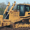 CAT D6T
