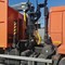 КАМАЗ  65115