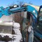 Kubota Kubota RX-306