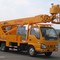 Isuzu