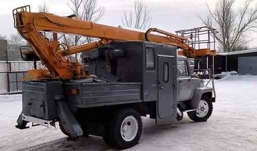 КМ 1214 НН