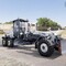 Caterpillar 140M