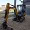 Wacker Neuson ET20