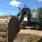 Terex 140W