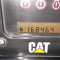 CAT  6R