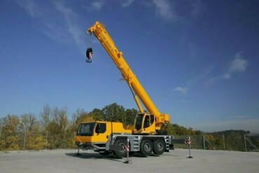 Liebherr