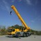 Liebherr