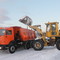 Камаз 65115
