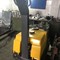 DYNAPAK PL6500