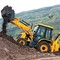 Caterpillar 422E