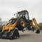 JCB 4cx