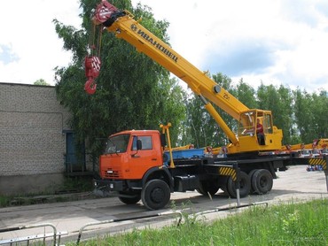КС 45717