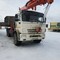 ЧМЗАП-99065-020-К