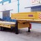GÜRLEŞENYIL 85 т