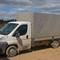 Peugeot  Boxer III