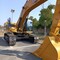 CATERPILLAR 336