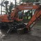 DOOSAN 160W