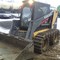 Volvo MC 90B