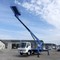 ISUZU ELF, Mitsubishi