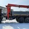 Камаз-43118