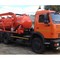 КАМАЗ КО-507А