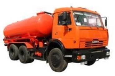 КО-505а