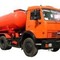 КО-505а