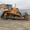 CAT D6N